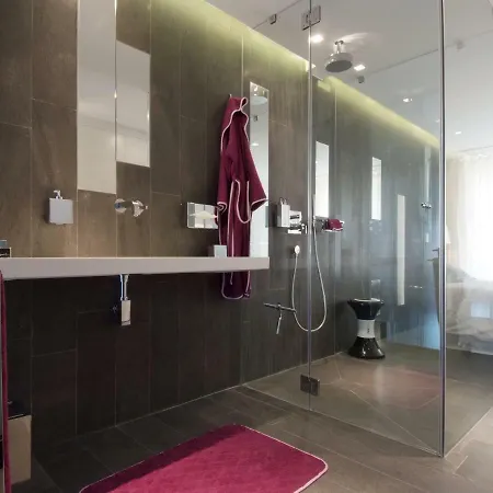 Appartement Apartment Saint-Tropez Saint-Tropez