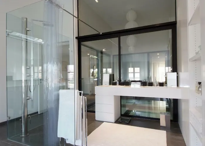 Apartment Saint-Tropez Saint-Tropez