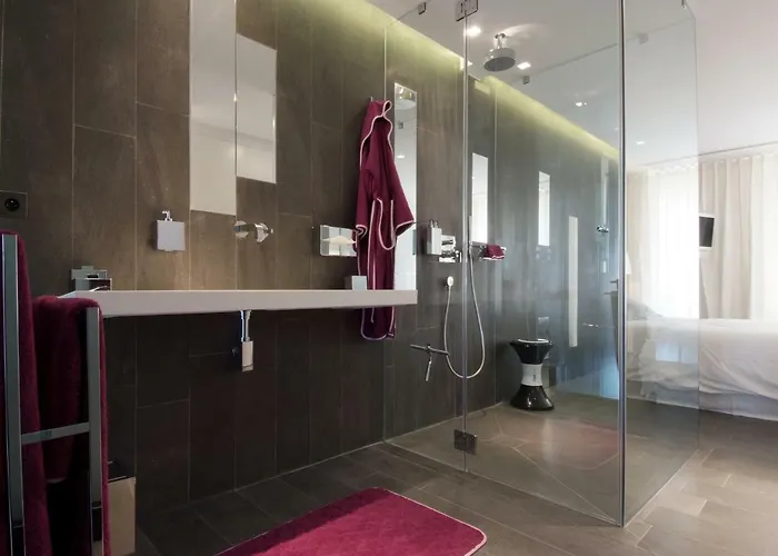 Apartment Apartment Saint-Tropez Saint-Tropez